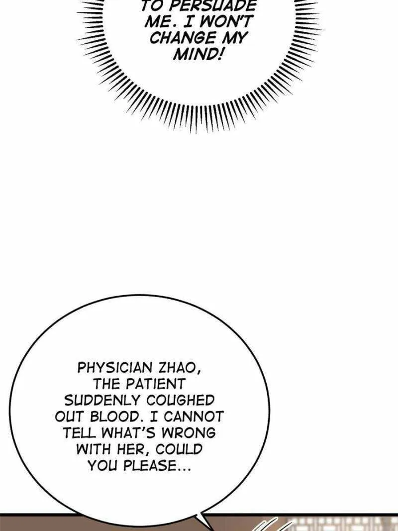Read My Male Harem (Colored) chapter 71 image 45 on Lezhin