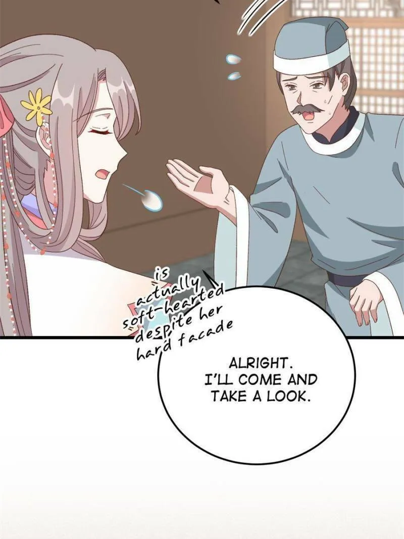 Read My Male Harem (Colored) chapter 71 image 46 on Lezhin