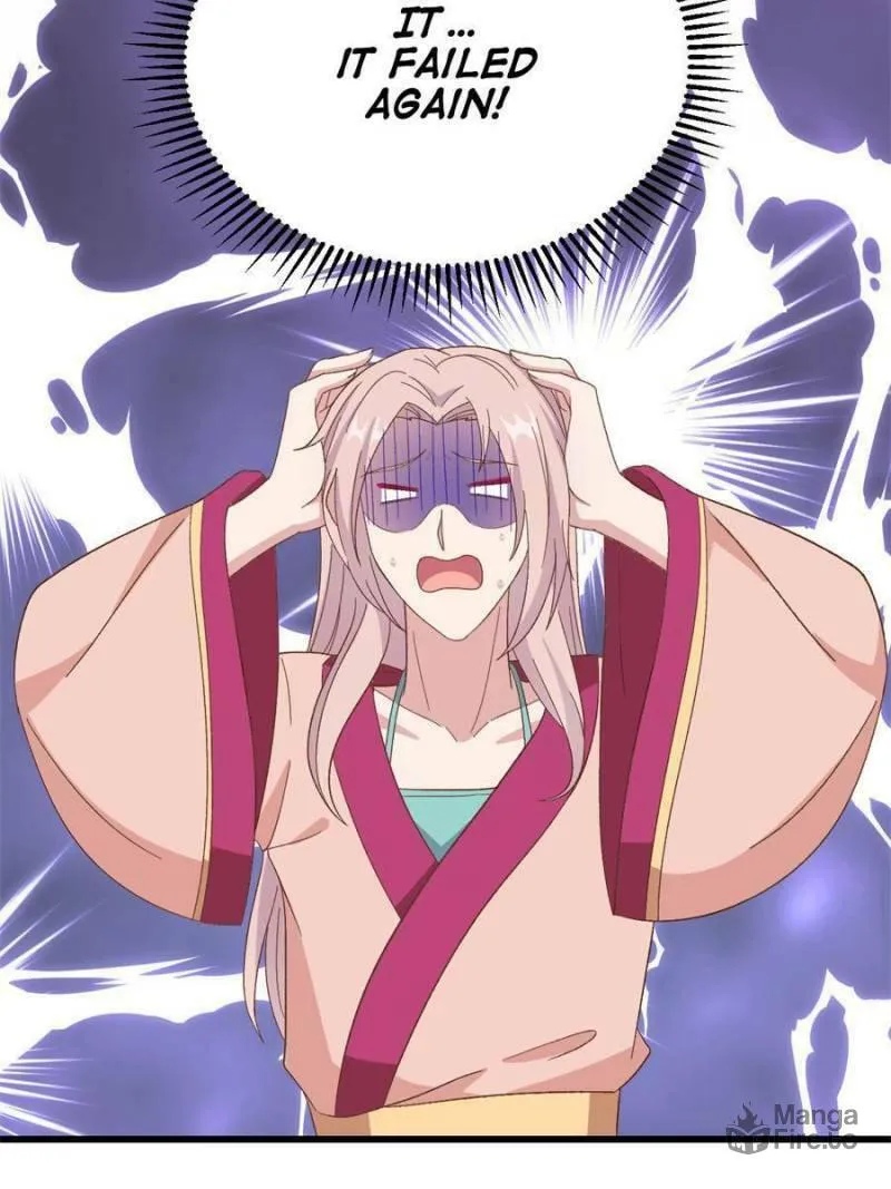 Read My Male Harem (Colored) chapter 71 image 5 on Lezhin