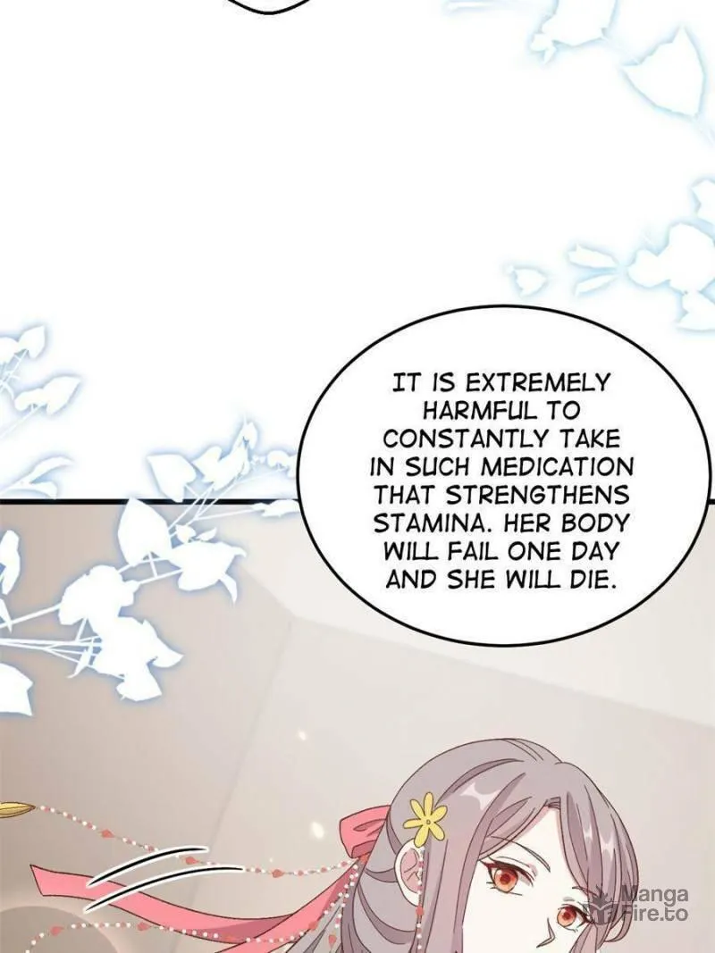 Read My Male Harem (Colored) chapter 71 image 56 on Lezhin
