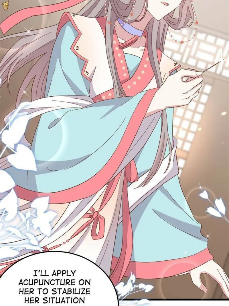 Read My Male Harem (Colored) chapter 71 image 57 on Lezhin