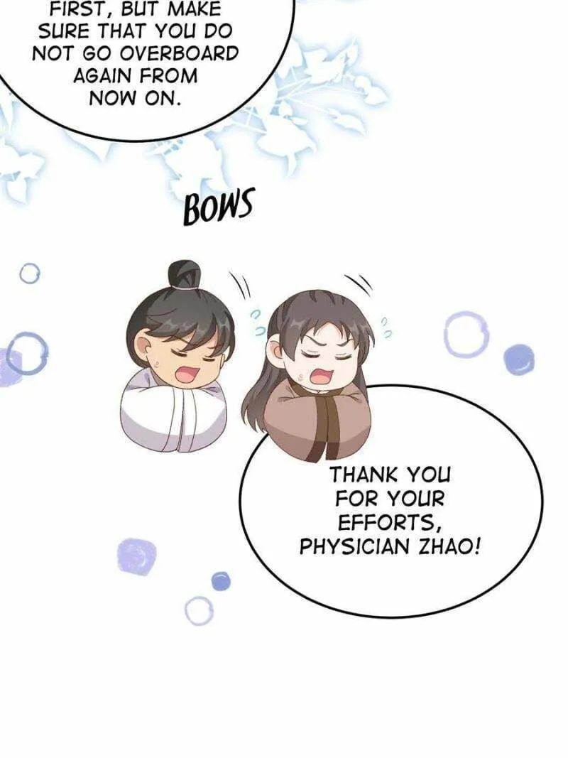 Read My Male Harem (Colored) chapter 71 image 58 on Lezhin