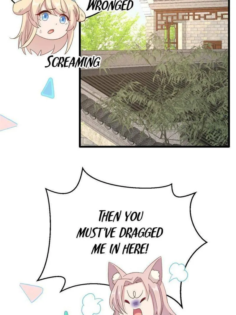 Read My Male Harem (Colored) chapter 71 image 7 on Lezhin