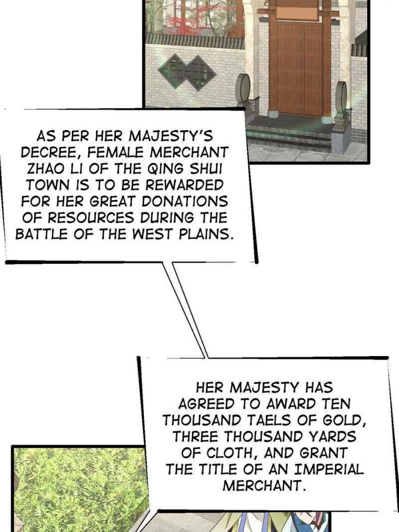 Read My Male Harem (Colored) chapter 72 image 1 on Lezhin