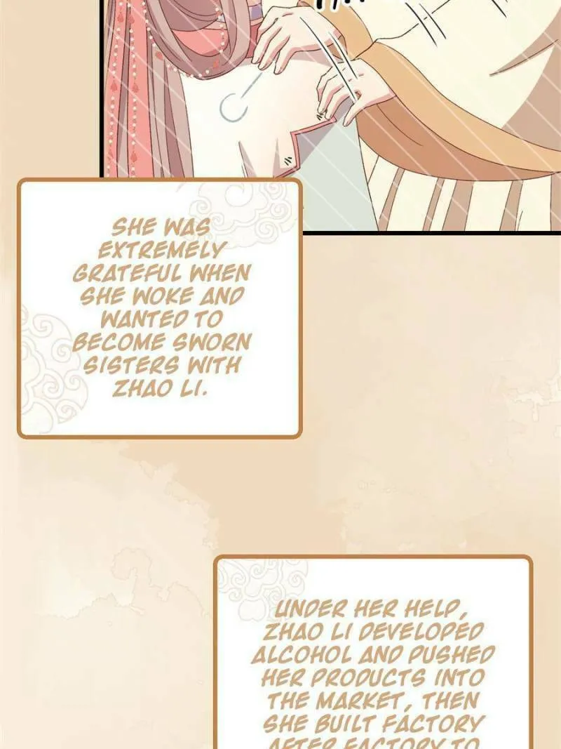 Read My Male Harem (Colored) chapter 72 image 10 on Lezhin