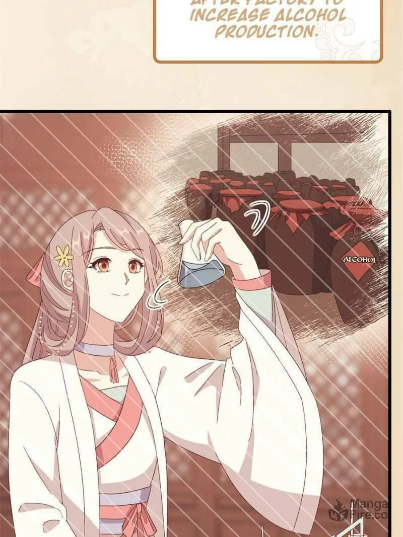 Read My Male Harem (Colored) chapter 72 image 11 on Lezhin