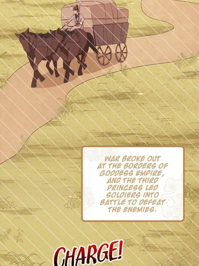Read My Male Harem (Colored) chapter 72 image 13 on Lezhin