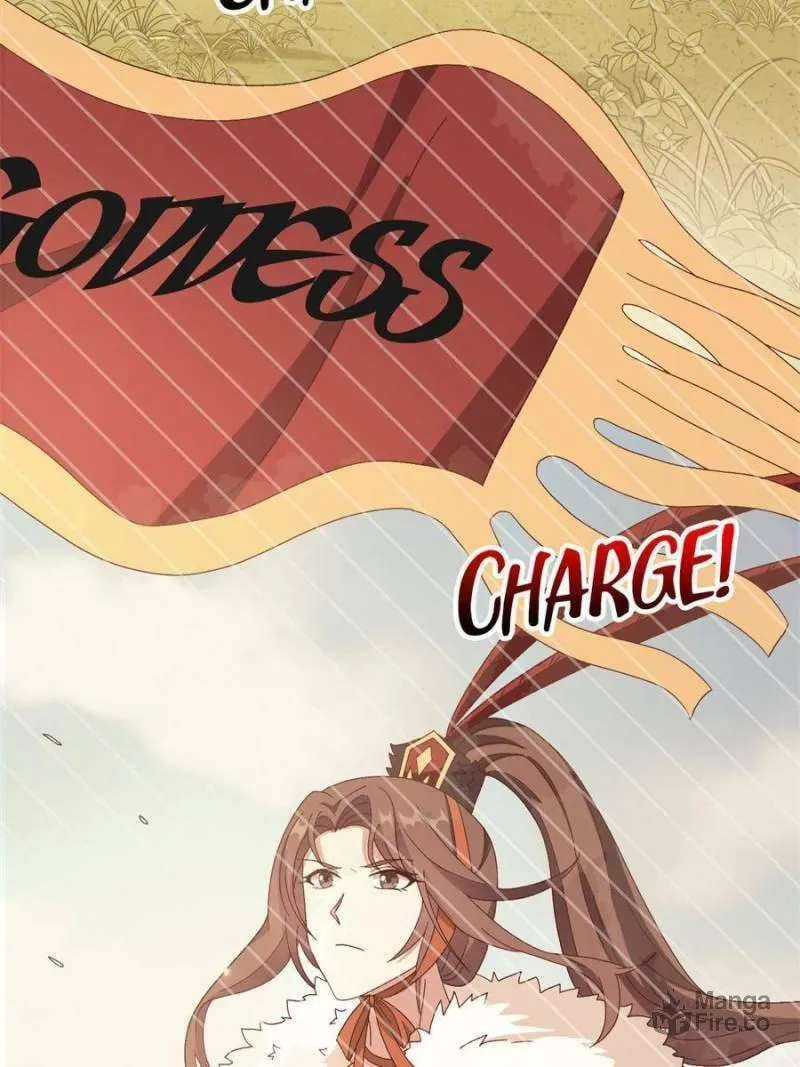 Read My Male Harem (Colored) chapter 72 image 14 on Lezhin
