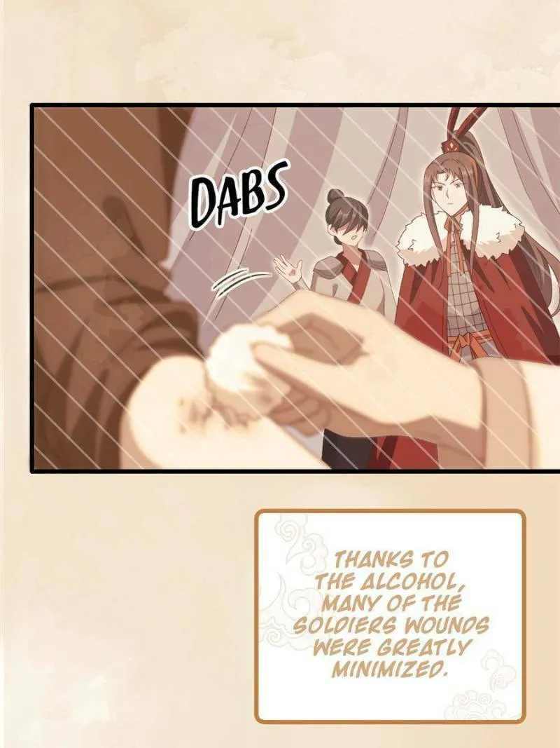 Read My Male Harem (Colored) chapter 72 image 16 on Lezhin