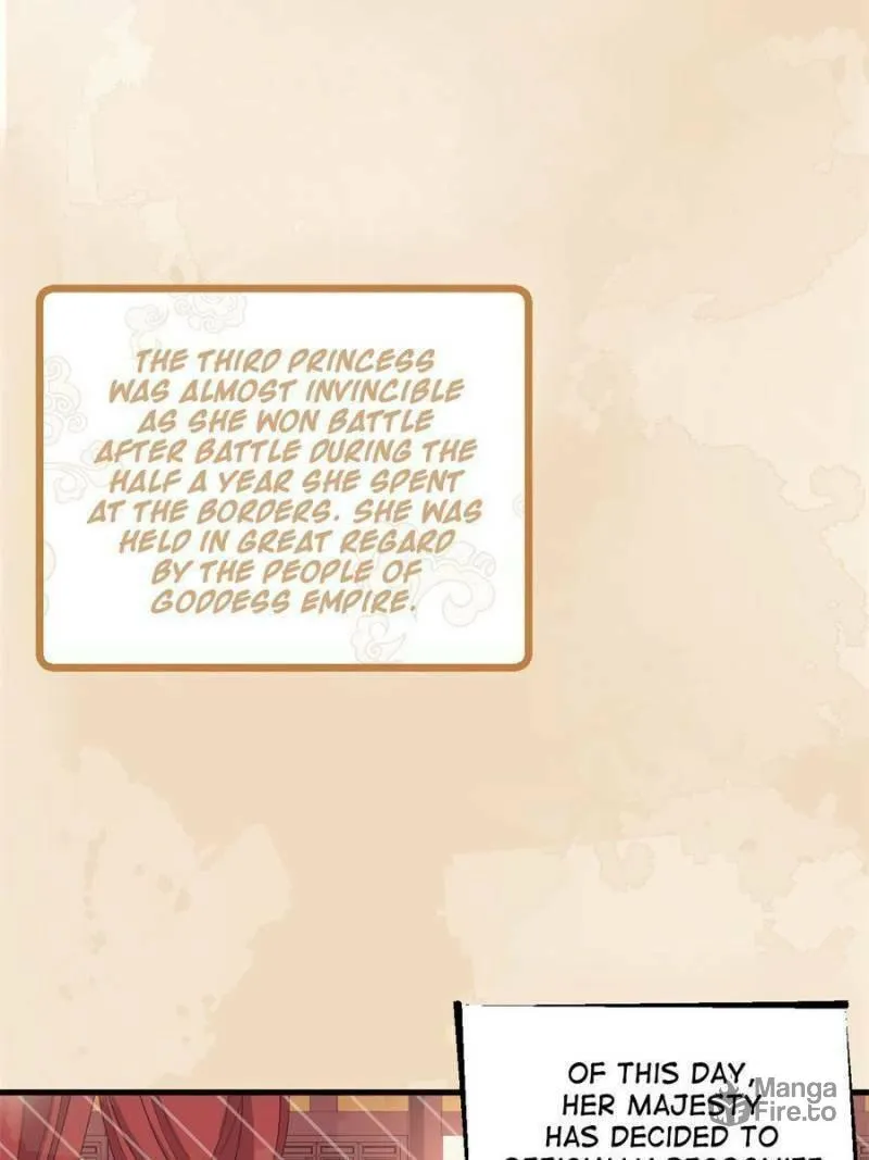 Read My Male Harem (Colored) chapter 72 image 17 on Lezhin