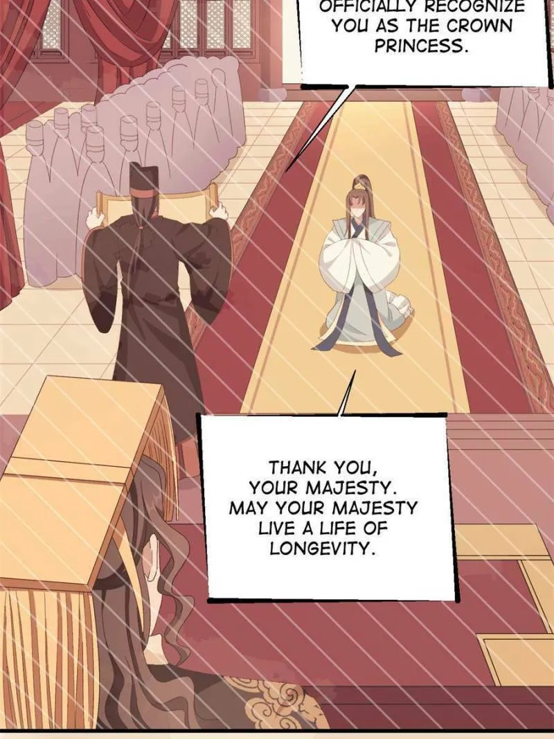 Read My Male Harem (Colored) chapter 72 image 18 on Lezhin
