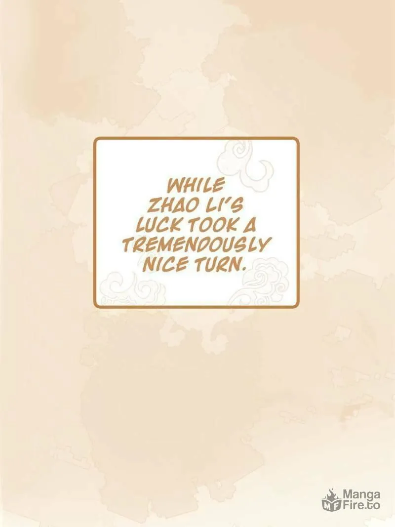 Read My Male Harem (Colored) chapter 72 image 19 on Lezhin