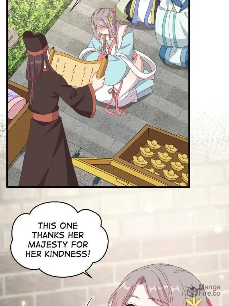 Read My Male Harem (Colored) chapter 72 image 2 on Lezhin