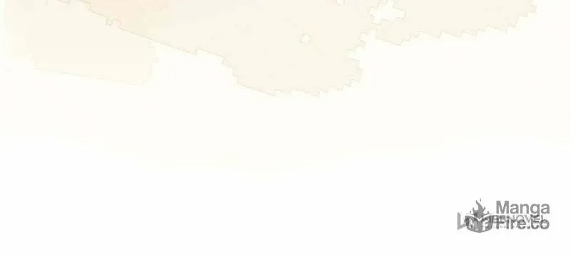 Read My Male Harem (Colored) chapter 72 image 20 on Lezhin