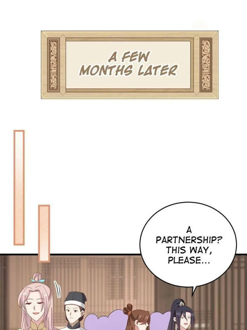 Read My Male Harem (Colored) chapter 72 image 21 on Lezhin