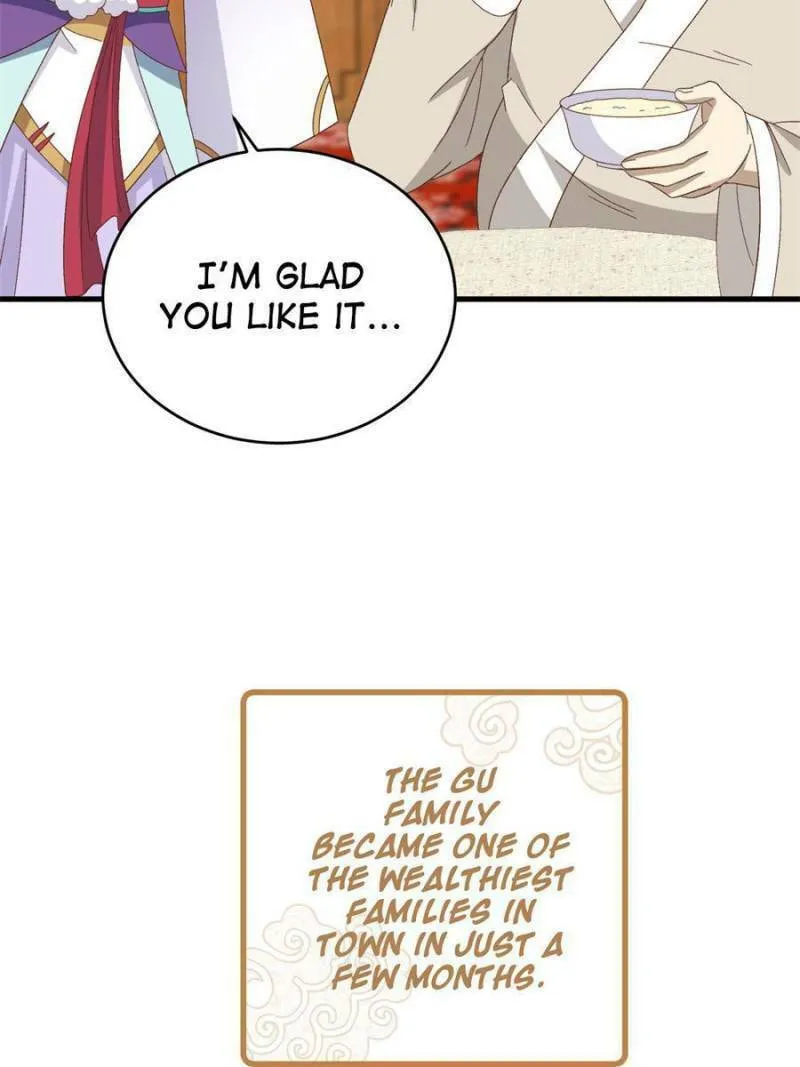 Read My Male Harem (Colored) chapter 72 image 25 on Lezhin