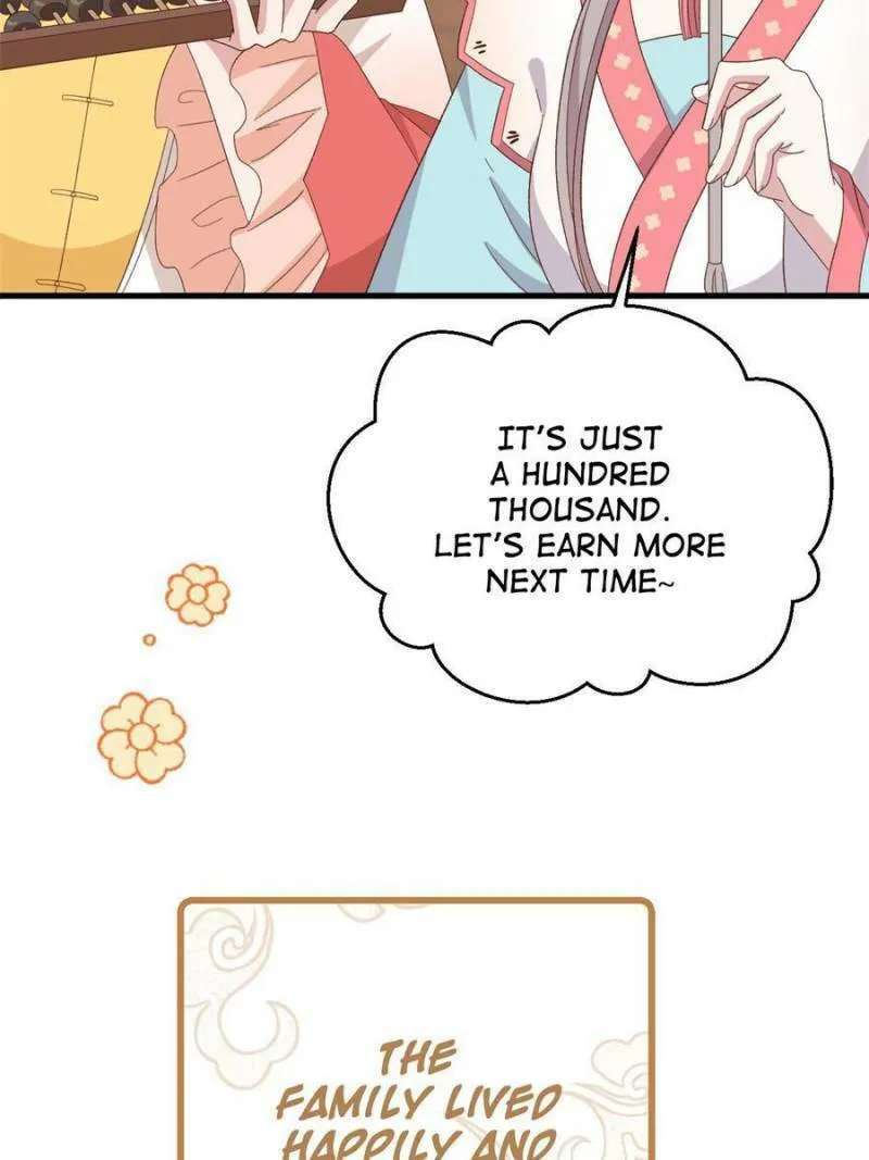 Read My Male Harem (Colored) chapter 72 image 27 on Lezhin