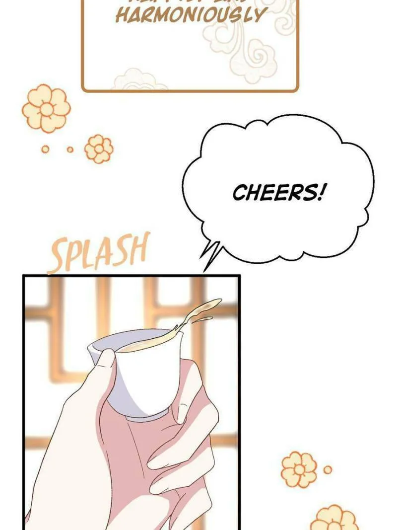 Read My Male Harem (Colored) chapter 72 image 28 on Lezhin