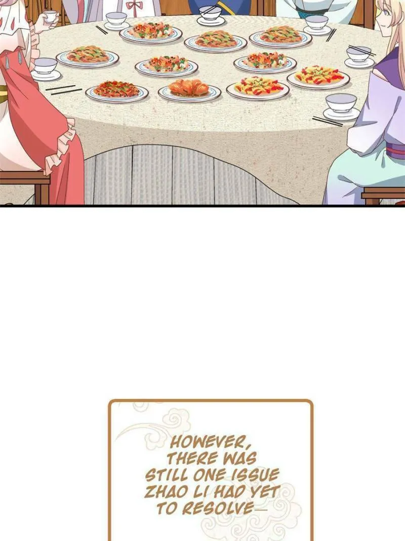 Read My Male Harem (Colored) chapter 72 image 30 on Lezhin