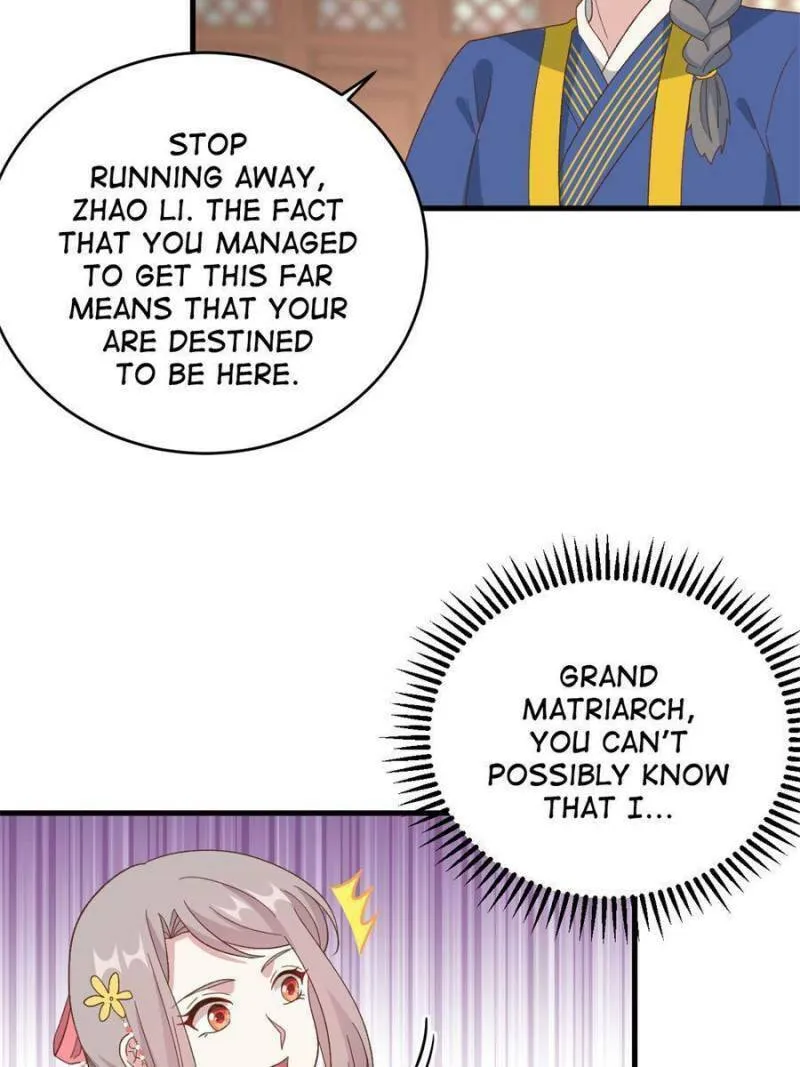 Read My Male Harem (Colored) chapter 72 image 36 on Lezhin