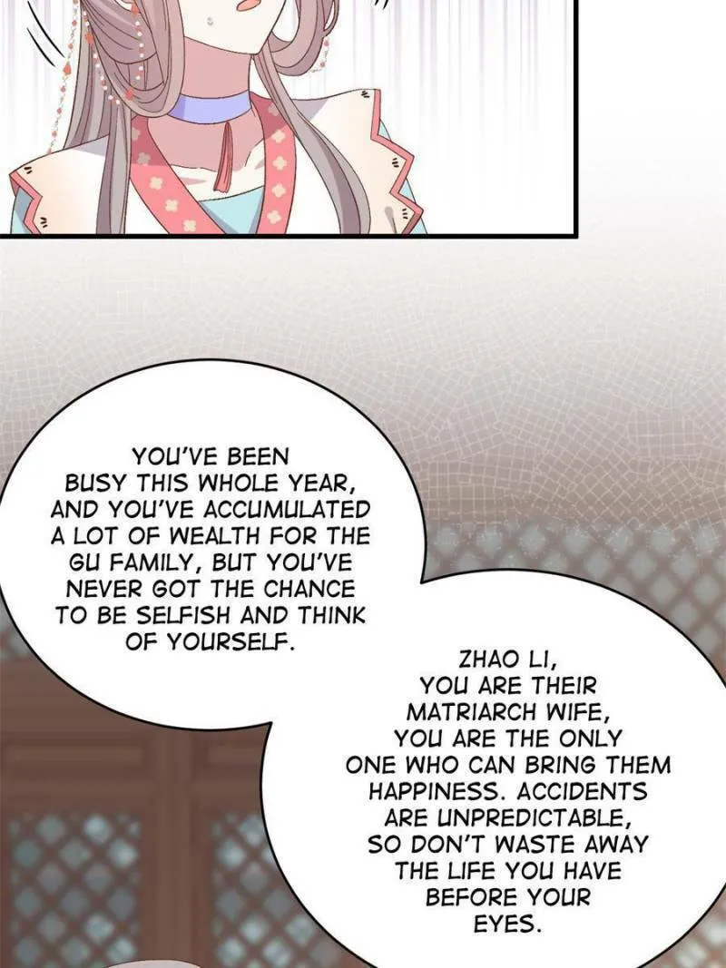 Read My Male Harem (Colored) chapter 72 image 37 on Lezhin