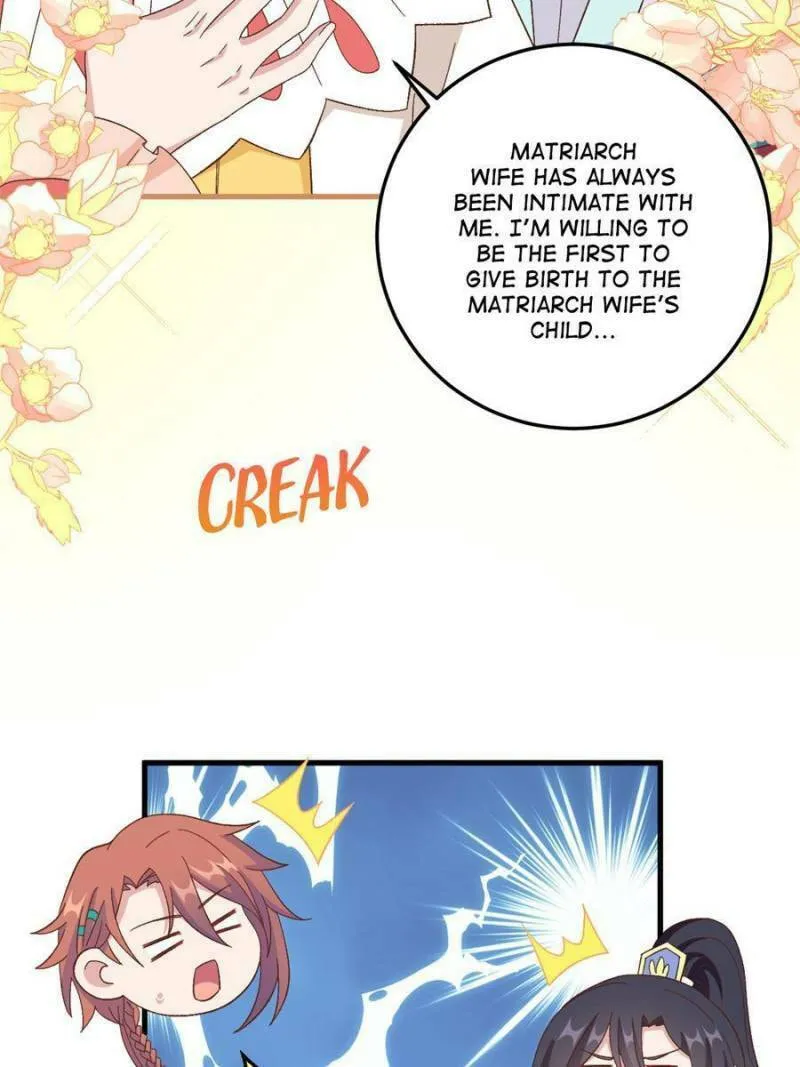 Read My Male Harem (Colored) chapter 72 image 46 on Lezhin