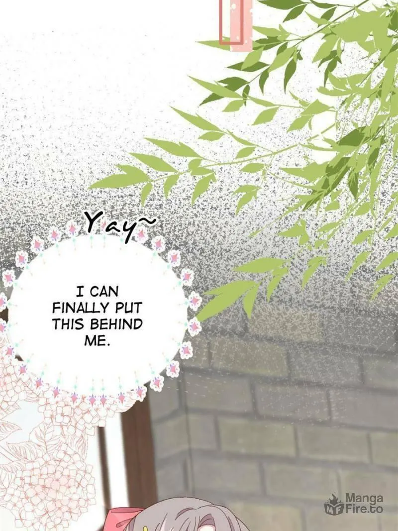 Read My Male Harem (Colored) chapter 72 image 5 on Lezhin
