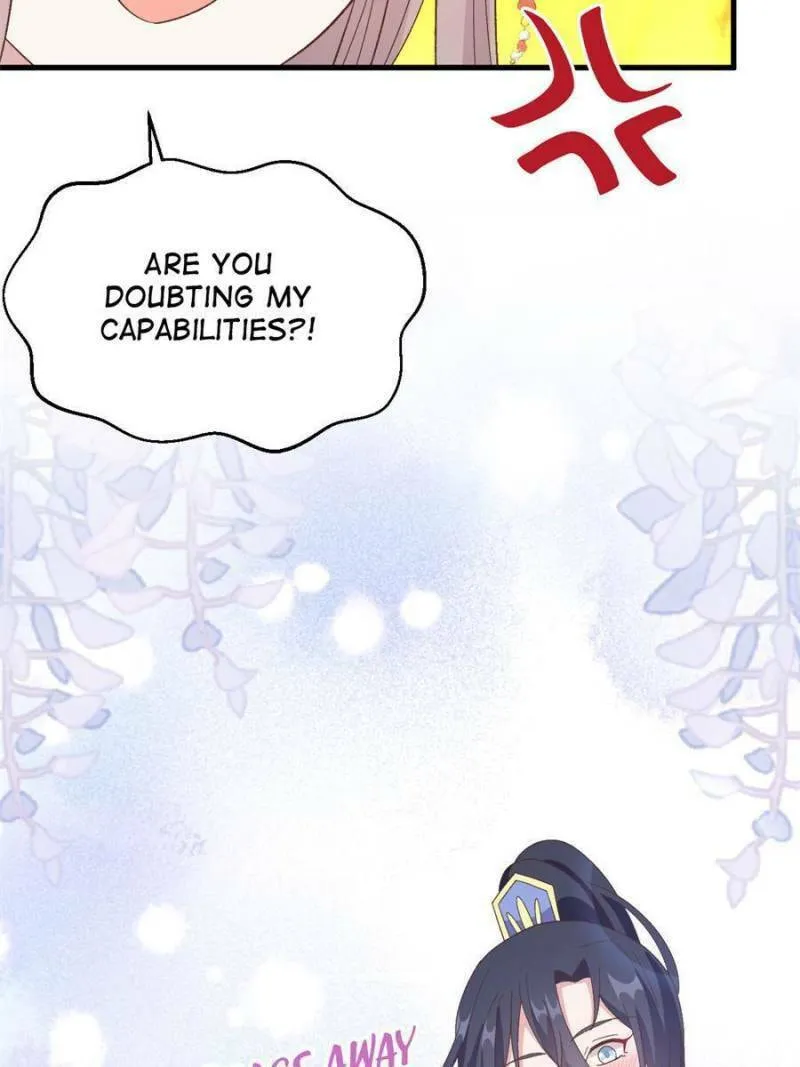 Read My Male Harem (Colored) chapter 72 image 52 on Lezhin