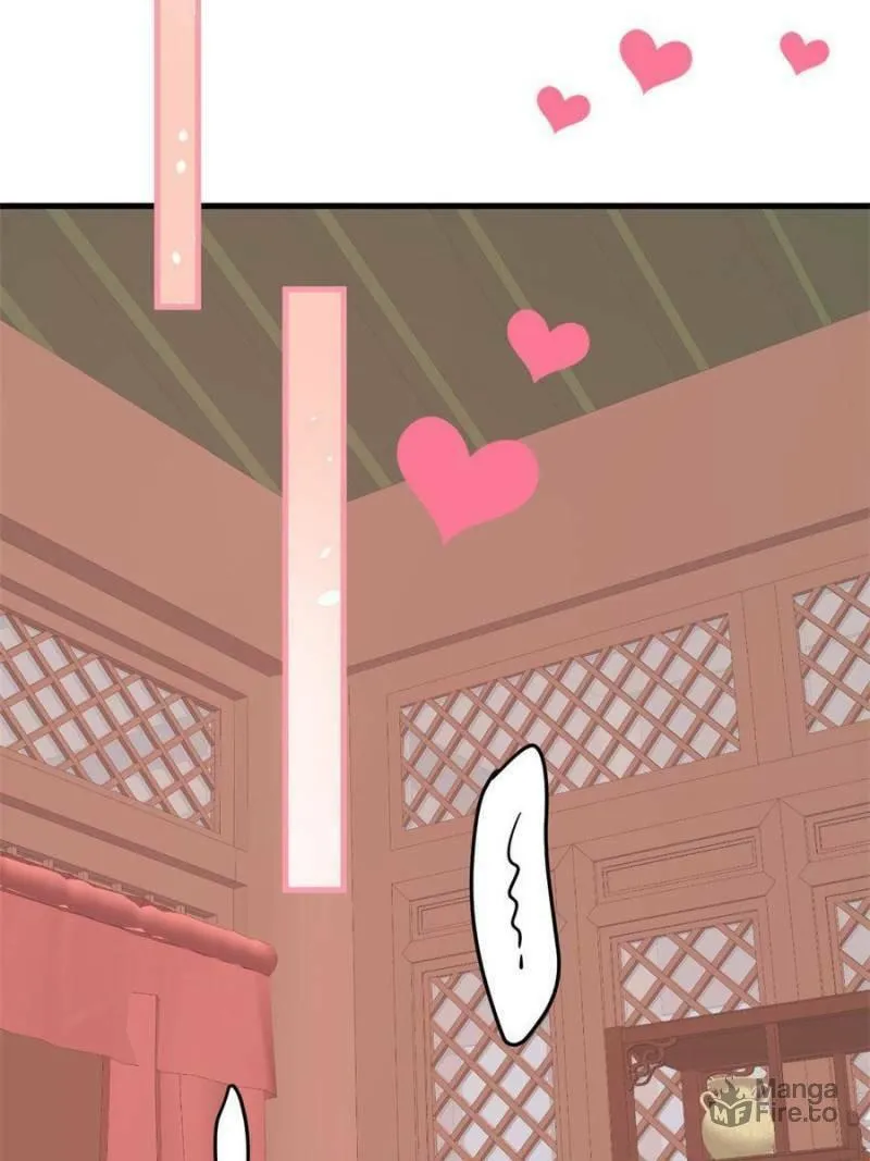 Read My Male Harem (Colored) chapter 72 image 59 on Lezhin