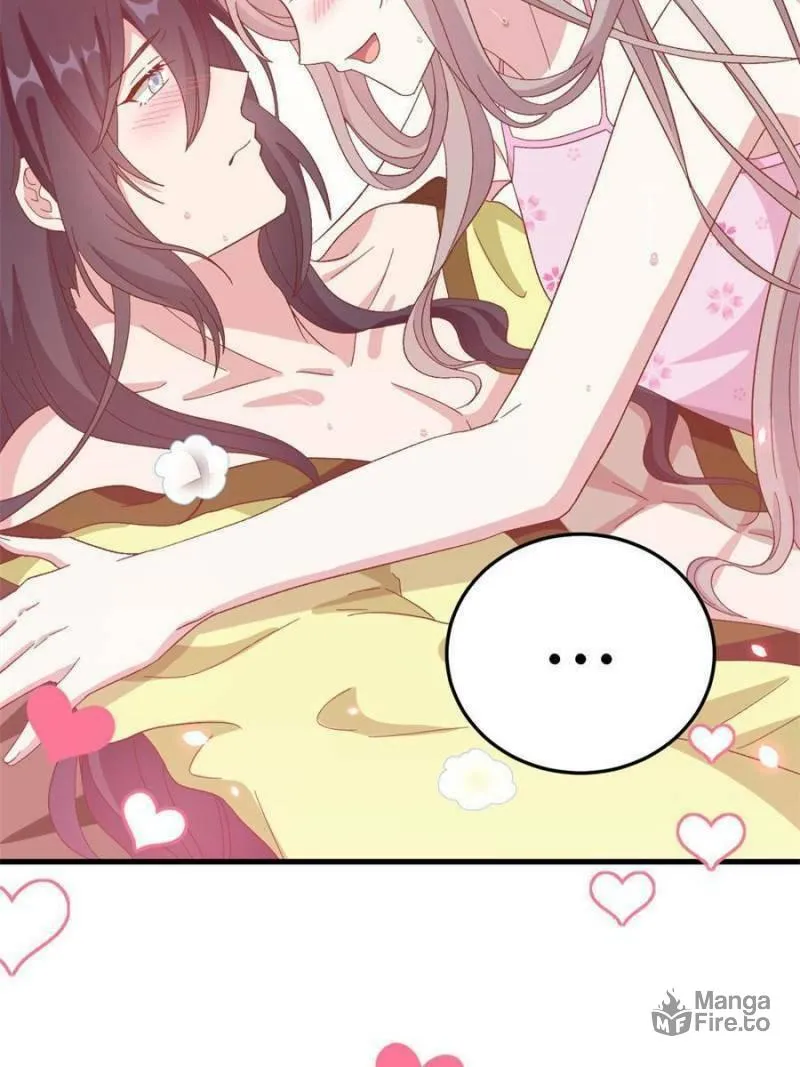 Read My Male Harem (Colored) chapter 72 image 62 on Lezhin