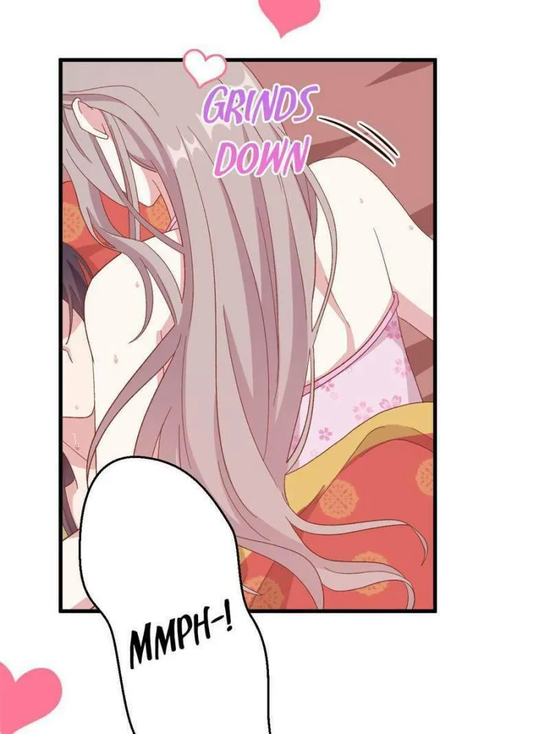 Read My Male Harem (Colored) chapter 72 image 63 on Lezhin