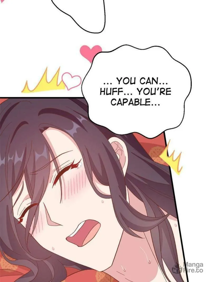 Read My Male Harem (Colored) chapter 72 image 64 on Lezhin
