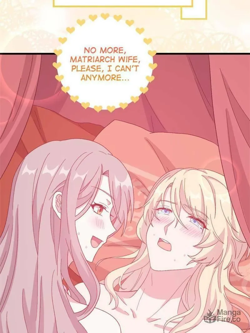 Read My Male Harem (Colored) chapter 72 image 68 on Lezhin