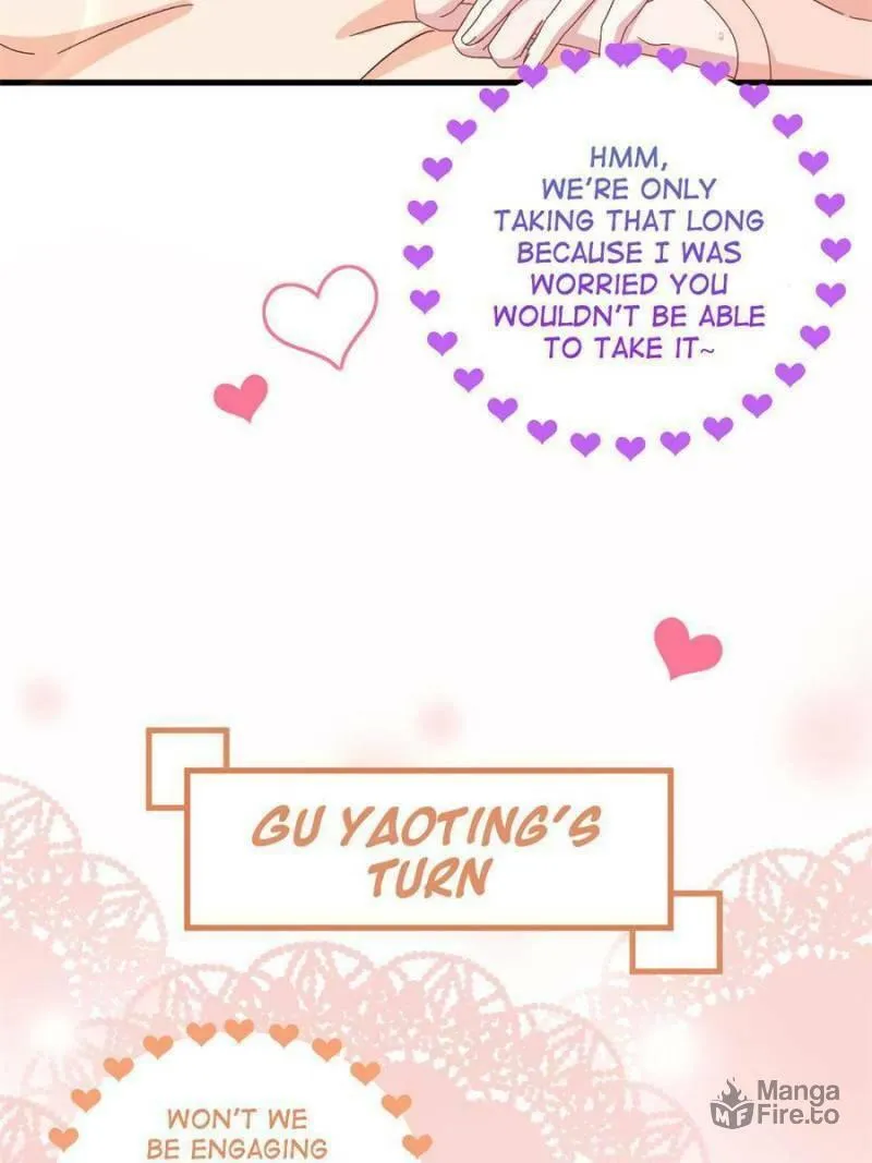 Read My Male Harem (Colored) chapter 72 image 71 on Lezhin