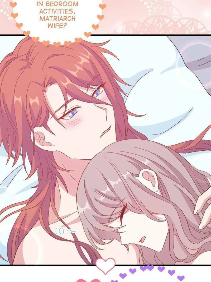 Read My Male Harem (Colored) chapter 72 image 72 on Lezhin