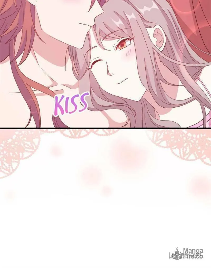 Read My Male Harem (Colored) chapter 72 image 74 on Lezhin