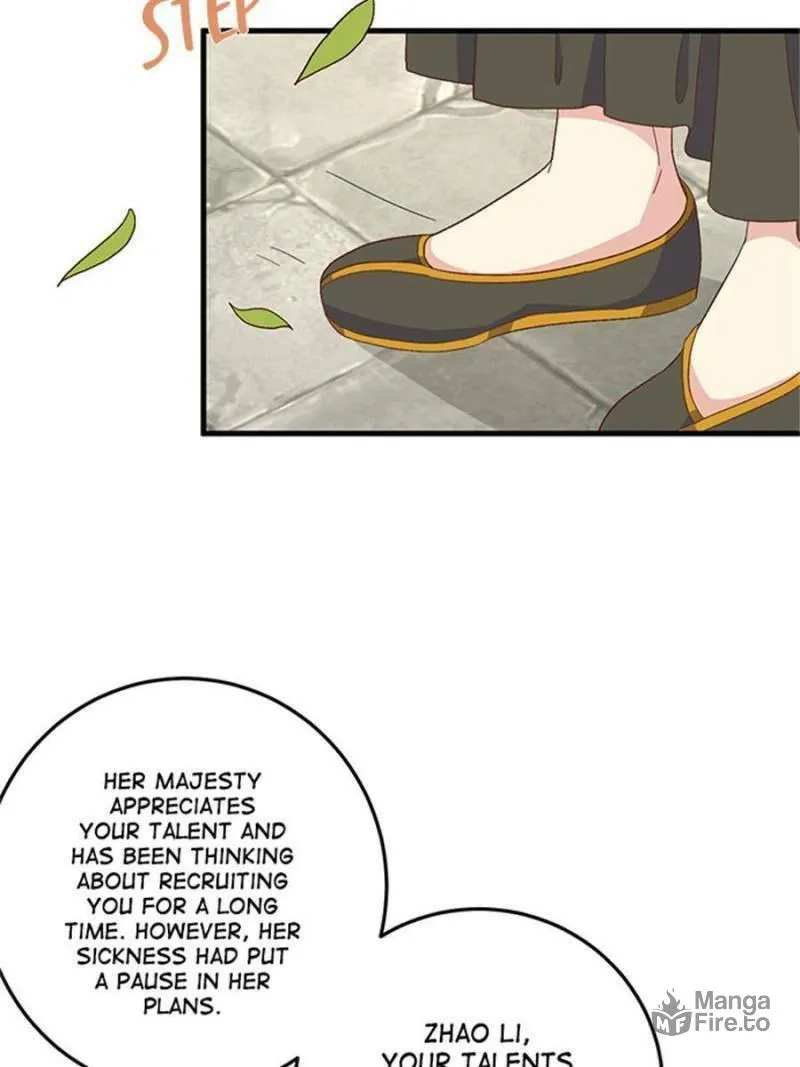 Read My Male Harem (Colored) chapter 72 image 77 on Lezhin