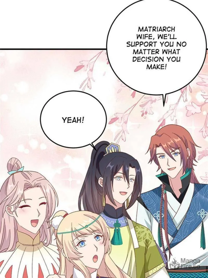 Read My Male Harem (Colored) chapter 72 image 79 on Lezhin