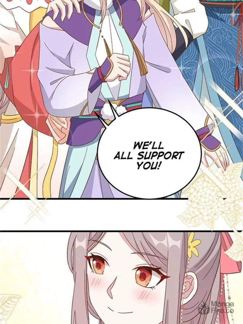 Read My Male Harem (Colored) chapter 72 image 80 on Lezhin