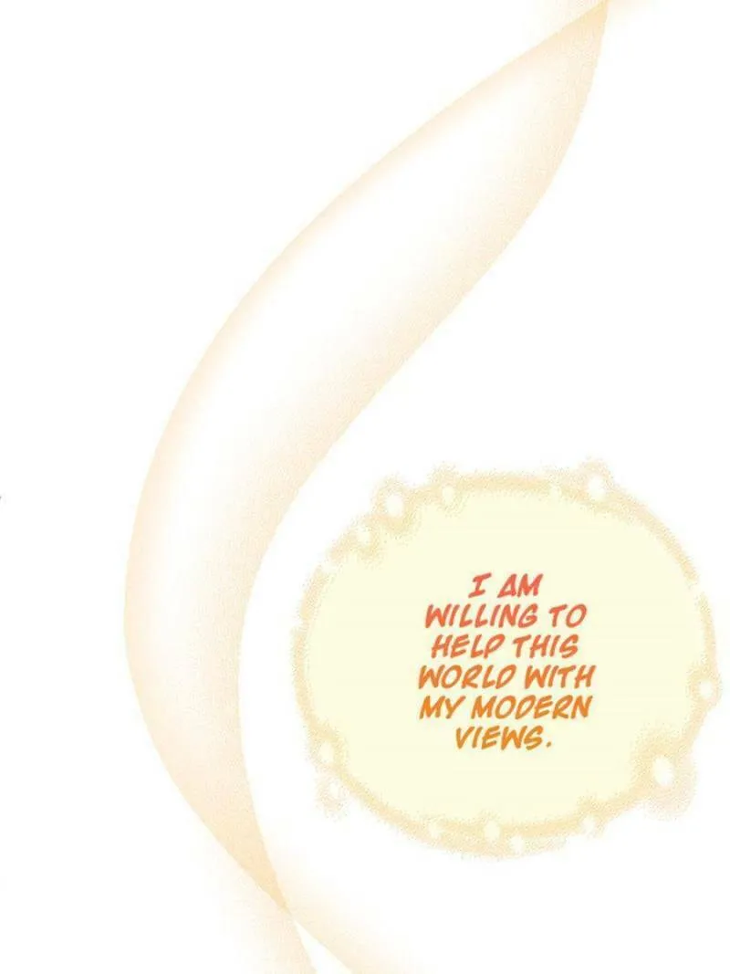 Read My Male Harem (Colored) chapter 72 image 82 on Lezhin