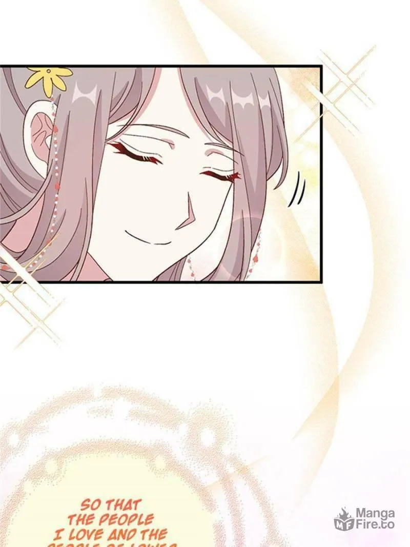 Read My Male Harem (Colored) chapter 72 image 83 on Lezhin