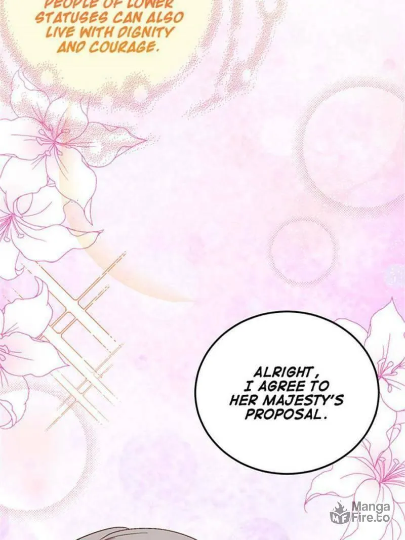 Read My Male Harem (Colored) chapter 72 image 84 on Lezhin