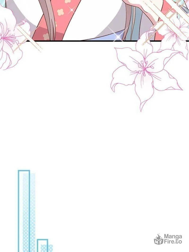 Read My Male Harem (Colored) chapter 72 image 86 on Lezhin