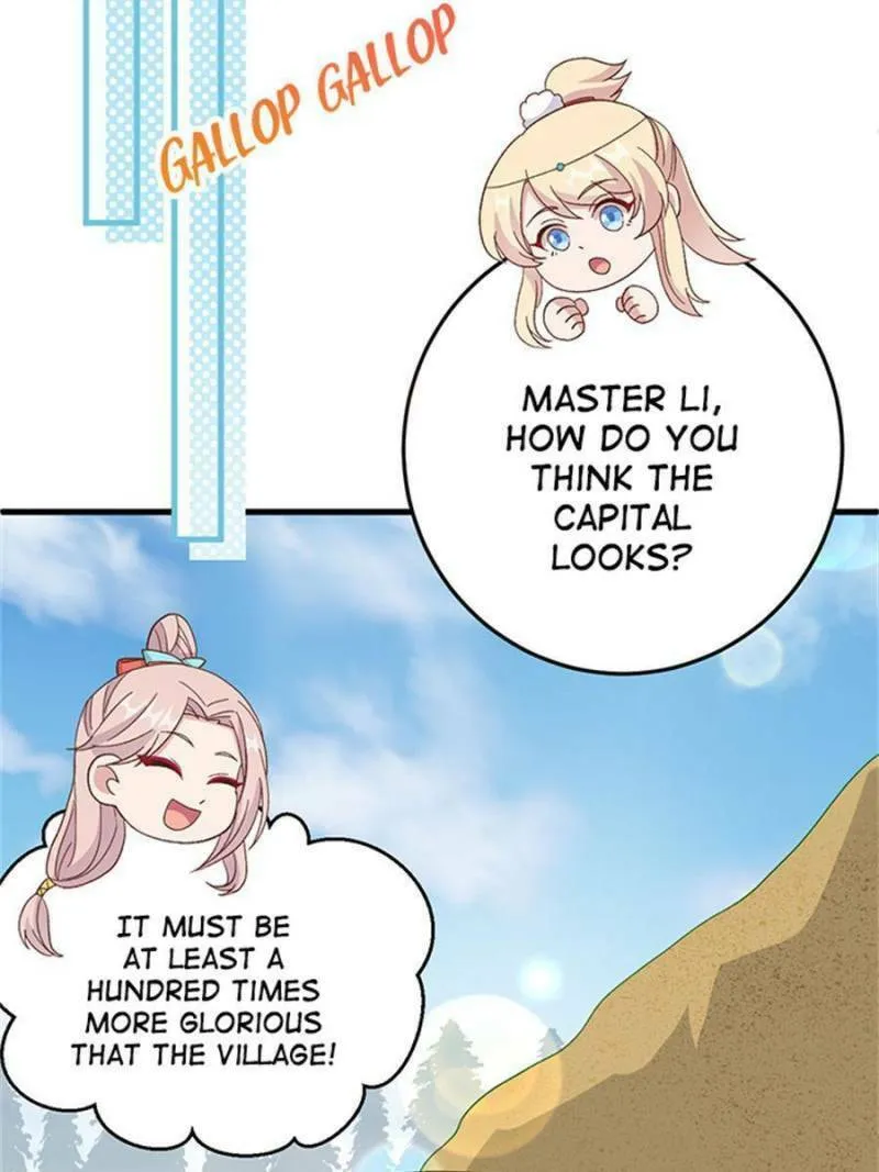 Read My Male Harem (Colored) chapter 72 image 87 on Lezhin