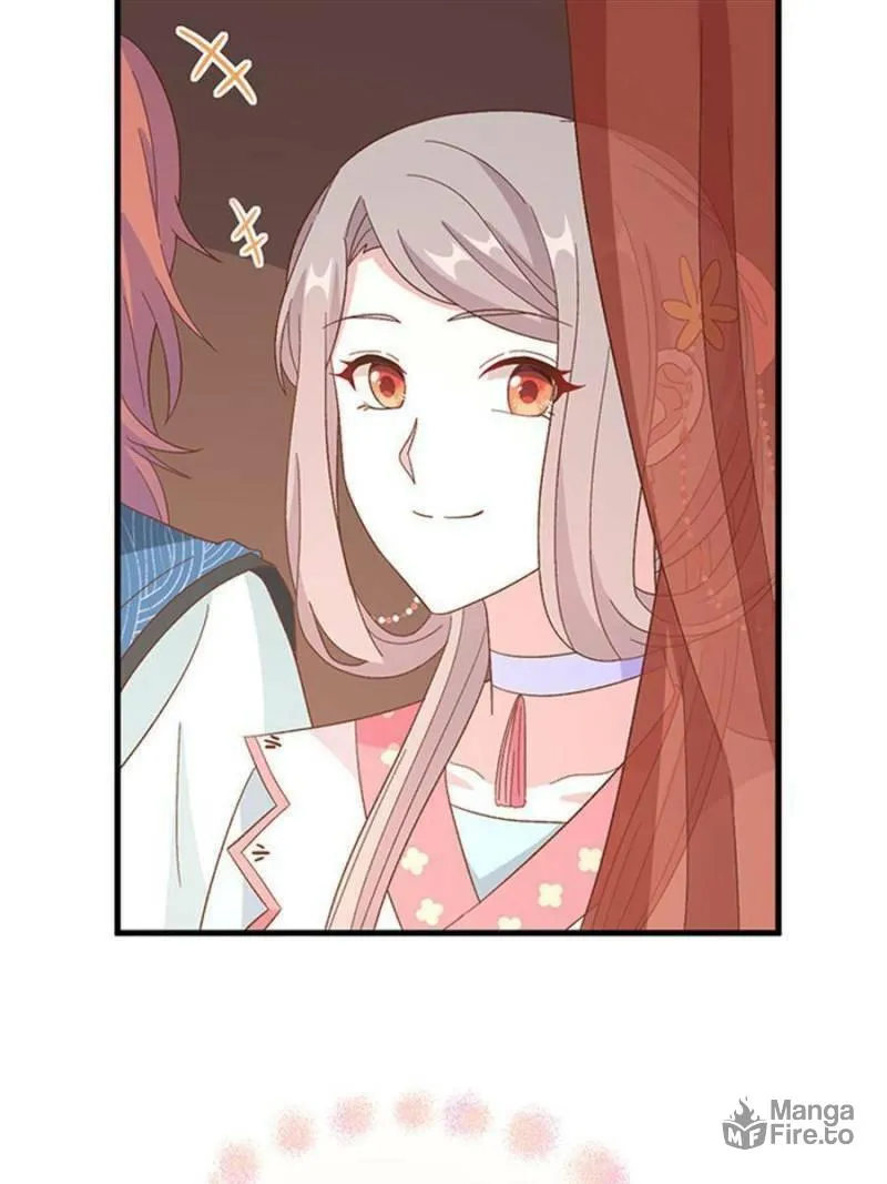 Read My Male Harem (Colored) chapter 72 image 89 on Lezhin