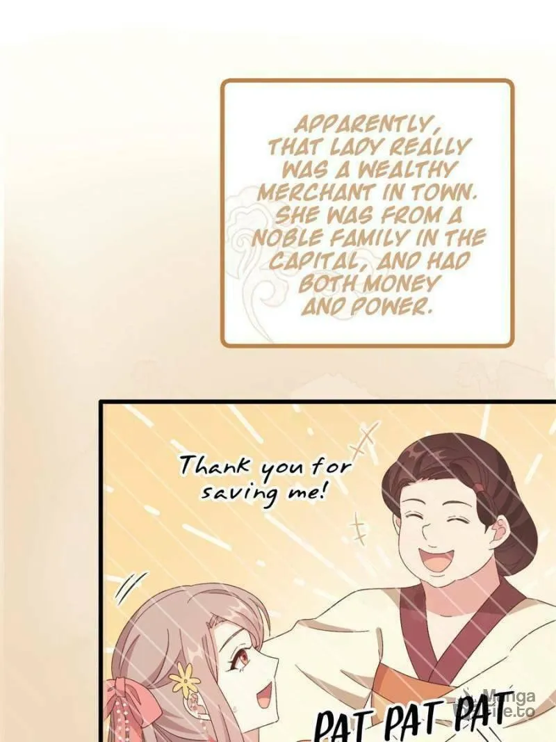 Read My Male Harem (Colored) chapter 72 image 9 on Lezhin
