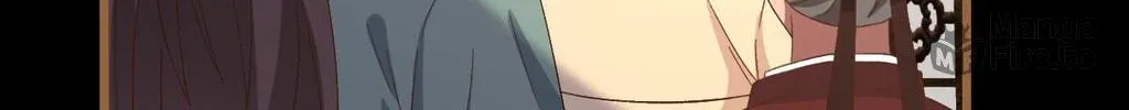 Read My Male Harem (Colored) chapter 73 image 29 on Lezhin