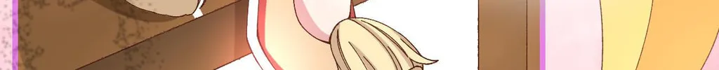Read My Male Harem (Colored) chapter 73 image 31 on Lezhin