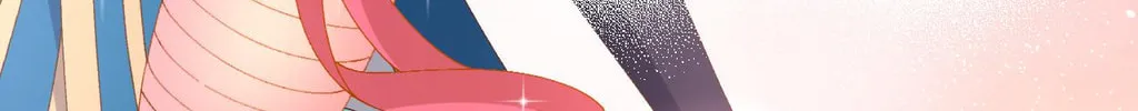 Read My Male Harem (Colored) chapter 73 image 43 on Lezhin