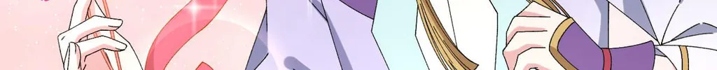 Read My Male Harem (Colored) chapter 73 image 45 on Lezhin